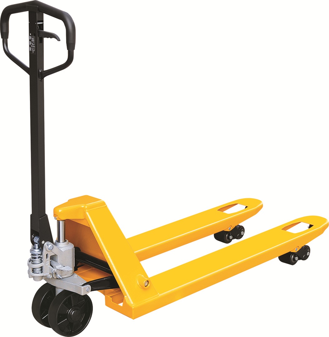 1. Hand Pallet Truck.jpg